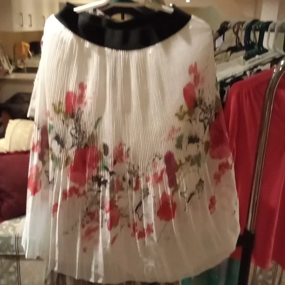 Victoria - Picture 1 of 1